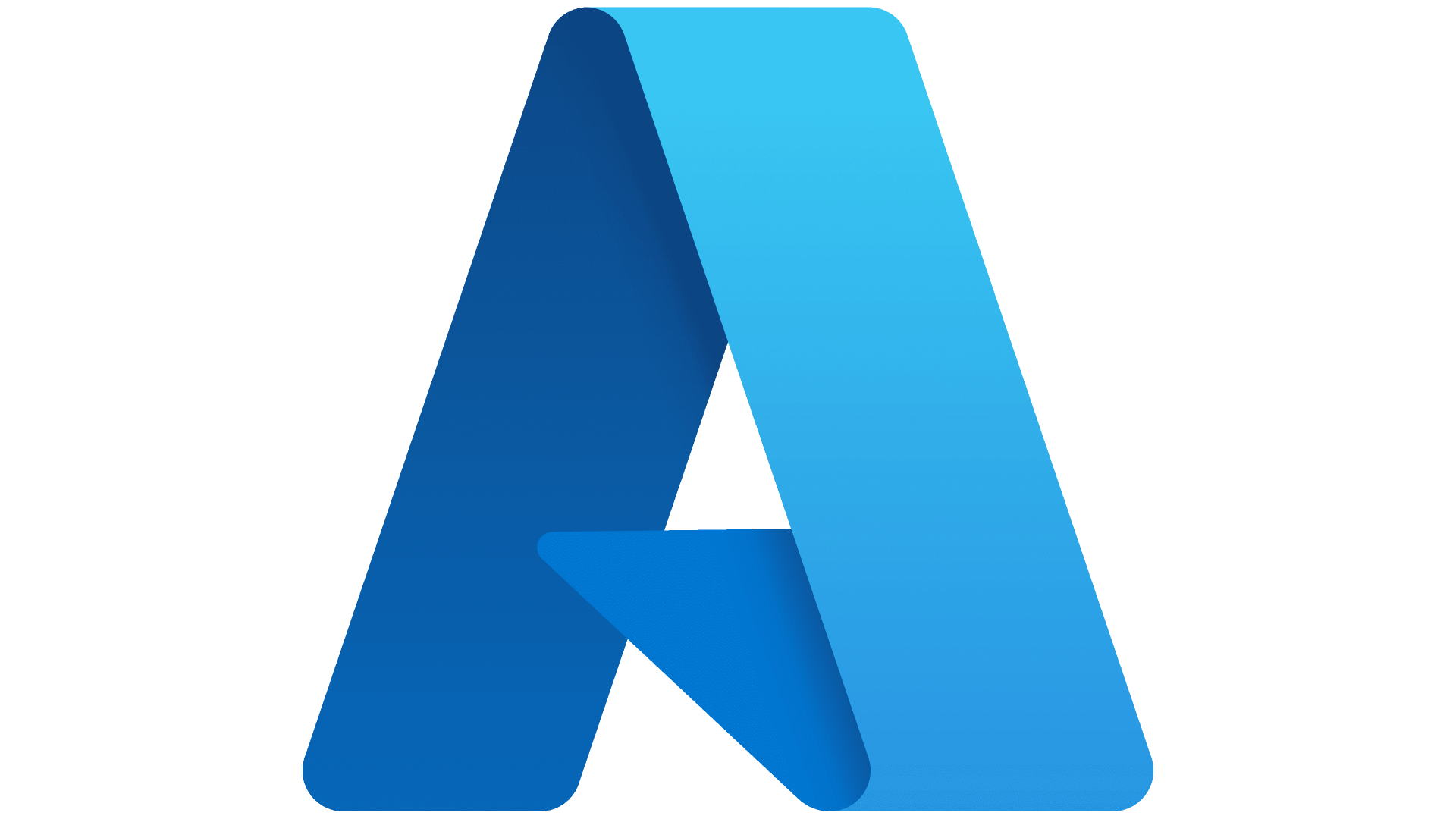 Microsoft Azure