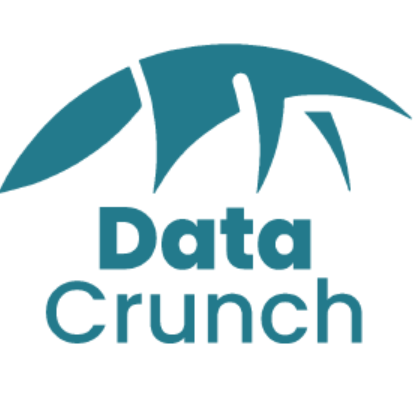 DataCrunch